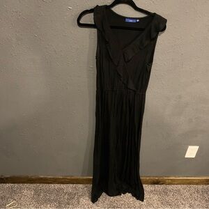 Women’s Apt 9 Dress